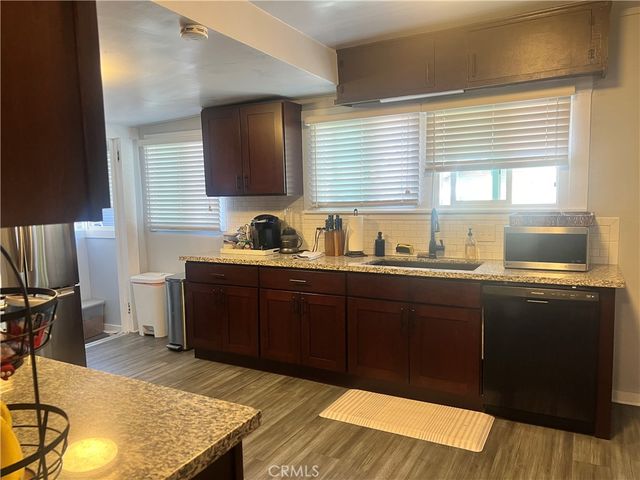 288 290 Mariposa Avenue, Sierra Madre, CA 91024