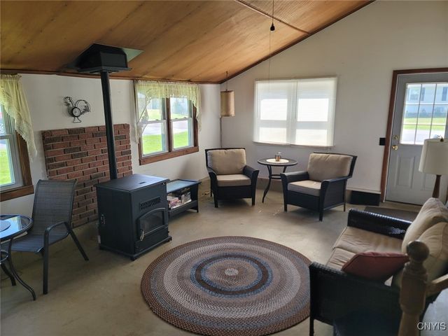 5423 Omara Drive, Cicero, NY 13029