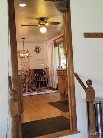 5423 Omara Drive, Cicero, NY 13029