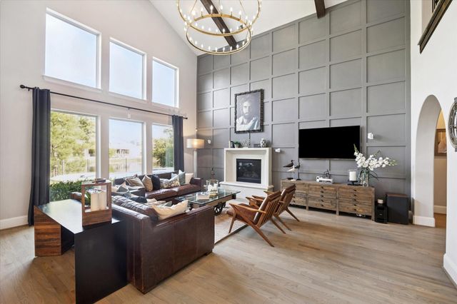 10 Marin Creek Place, Spring, TX 77389