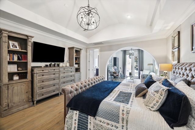 10 Marin Creek Place, Spring, TX 77389