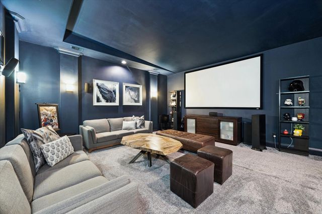 10 Marin Creek Place, Spring, TX 77389