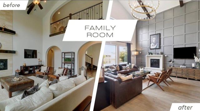 10 Marin Creek Place, Spring, TX 77389