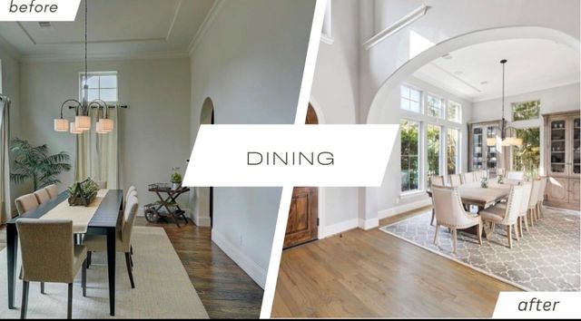 10 Marin Creek Place, Spring, TX 77389