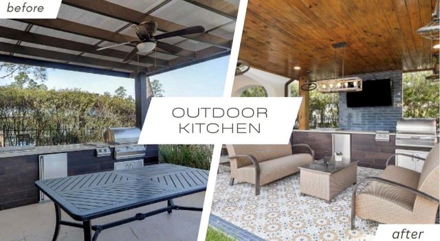 10 Marin Creek Place, Spring, TX 77389