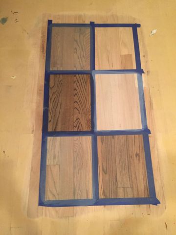 10 Marin Creek Place, Spring, TX 77389