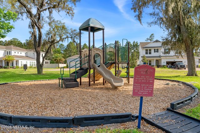 551 AMALURRA Trail, St. Johns, FL 32259