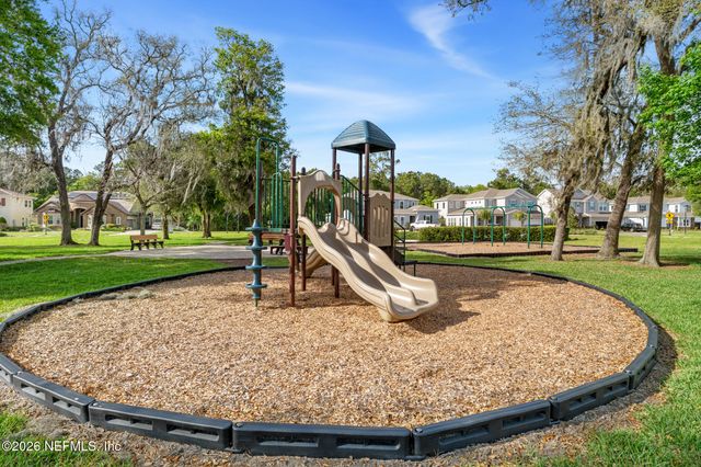 551 AMALURRA Trail, St. Johns, FL 32259