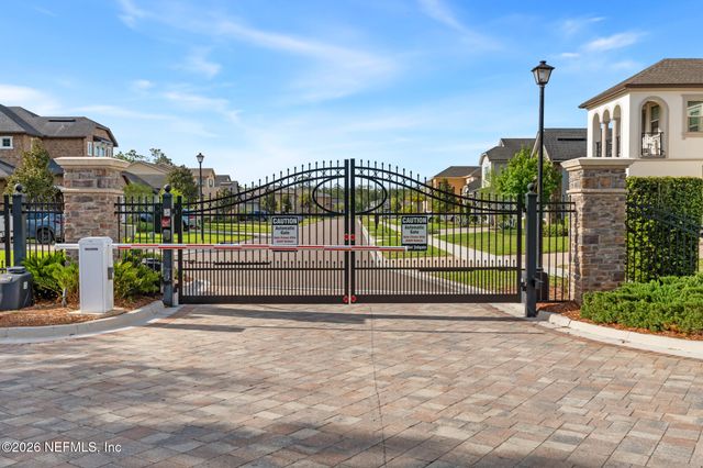 551 AMALURRA Trail, St. Johns, FL 32259