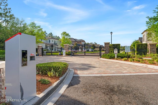 551 AMALURRA Trail, St. Johns, FL 32259