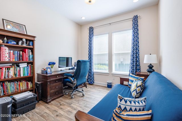 551 AMALURRA Trail, St. Johns, FL 32259