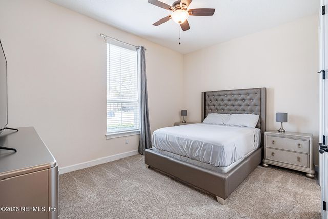 551 AMALURRA Trail, St. Johns, FL 32259