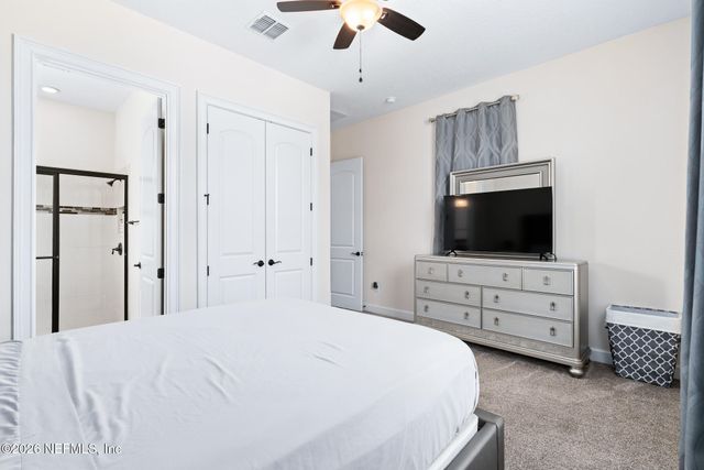 551 AMALURRA Trail, St. Johns, FL 32259