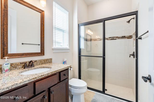 551 AMALURRA Trail, St. Johns, FL 32259