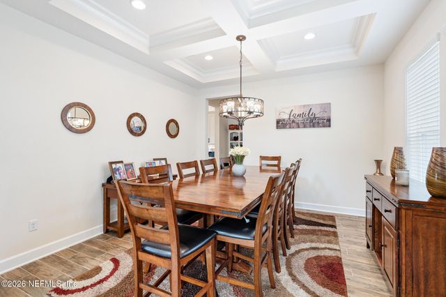 551 AMALURRA Trail, St. Johns, FL 32259