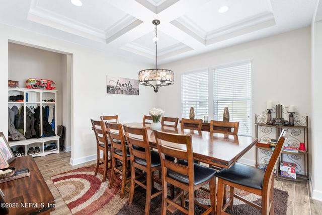 551 AMALURRA Trail, St. Johns, FL 32259