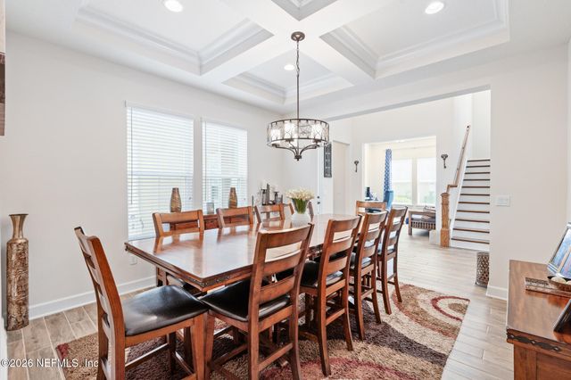 551 AMALURRA Trail, St. Johns, FL 32259