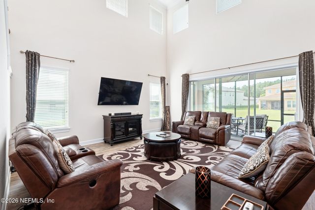 551 AMALURRA Trail, St. Johns, FL 32259