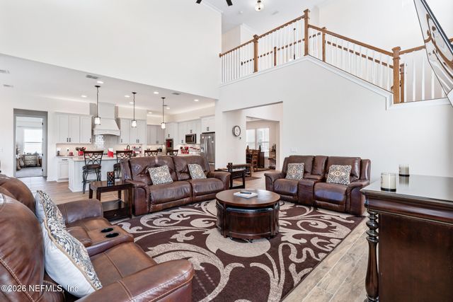 551 AMALURRA Trail, St. Johns, FL 32259