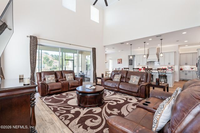 551 AMALURRA Trail, St. Johns, FL 32259