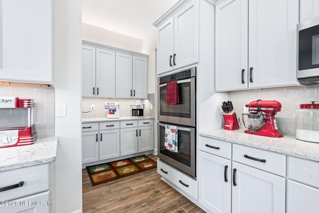 551 AMALURRA Trail, St. Johns, FL 32259