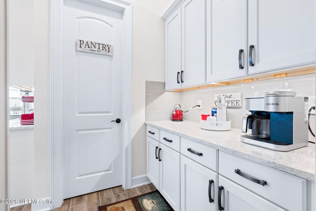 551 AMALURRA Trail, St. Johns, FL 32259