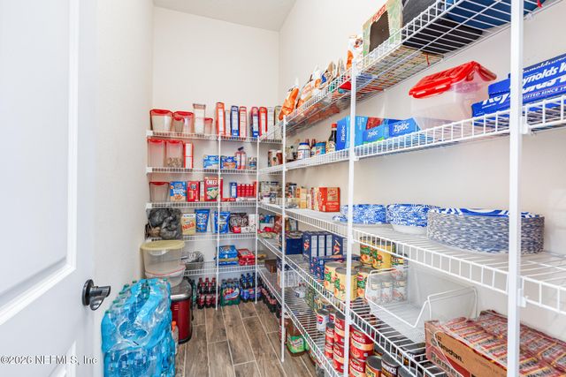 551 AMALURRA Trail, St. Johns, FL 32259