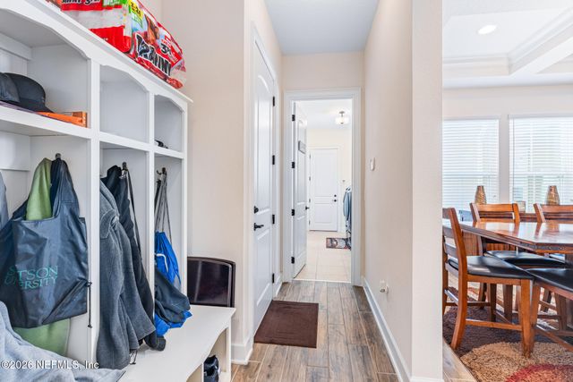 551 AMALURRA Trail, St. Johns, FL 32259