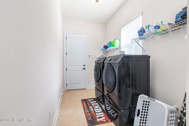 551 AMALURRA Trail, St. Johns, FL 32259