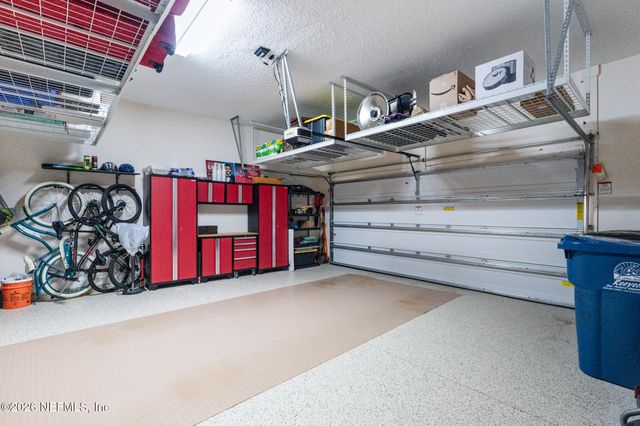 551 AMALURRA Trail, St. Johns, FL 32259