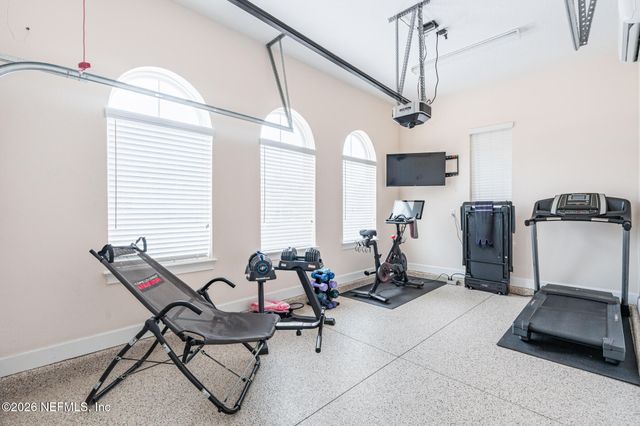 551 AMALURRA Trail, St. Johns, FL 32259