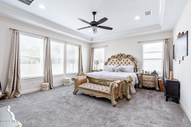 551 AMALURRA Trail, St. Johns, FL 32259