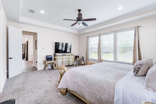 551 AMALURRA Trail, St. Johns, FL 32259