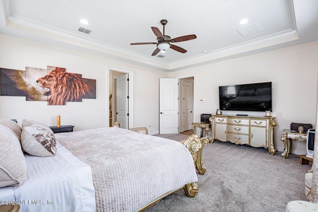 551 AMALURRA Trail, St. Johns, FL 32259