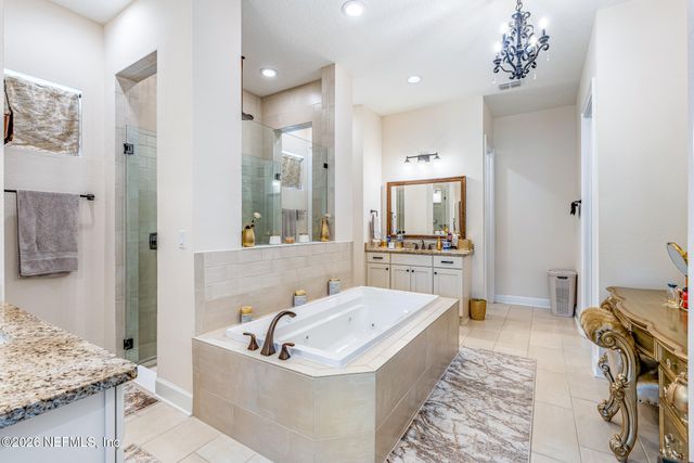 551 AMALURRA Trail, St. Johns, FL 32259