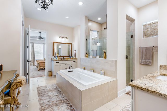 551 AMALURRA Trail, St. Johns, FL 32259