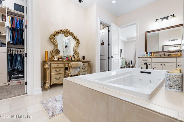 551 AMALURRA Trail, St. Johns, FL 32259