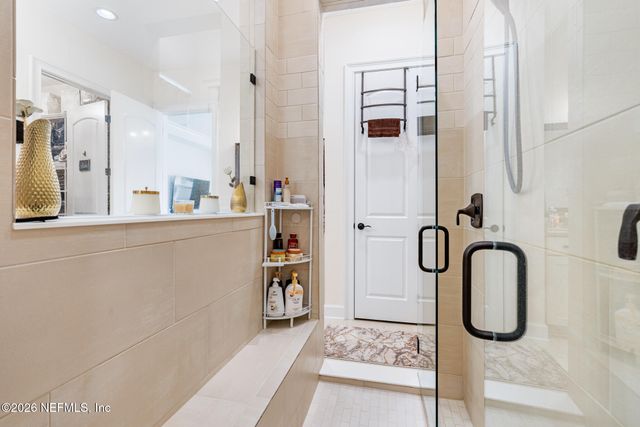 551 AMALURRA Trail, St. Johns, FL 32259