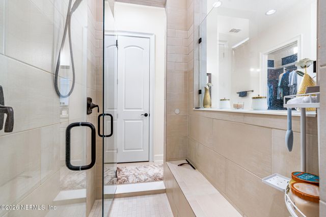 551 AMALURRA Trail, St. Johns, FL 32259