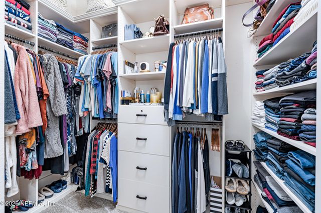 551 AMALURRA Trail, St. Johns, FL 32259