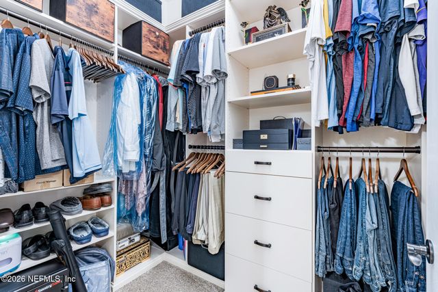 551 AMALURRA Trail, St. Johns, FL 32259