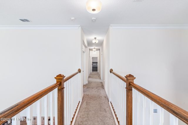 551 AMALURRA Trail, St. Johns, FL 32259