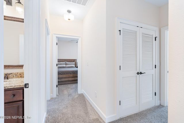 551 AMALURRA Trail, St. Johns, FL 32259