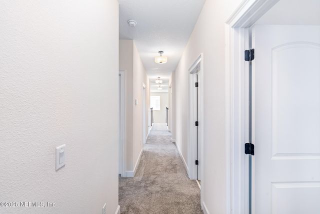 551 AMALURRA Trail, St. Johns, FL 32259