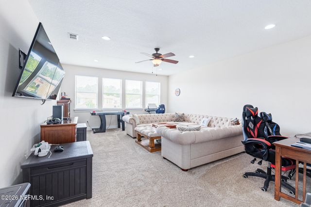 551 AMALURRA Trail, St. Johns, FL 32259