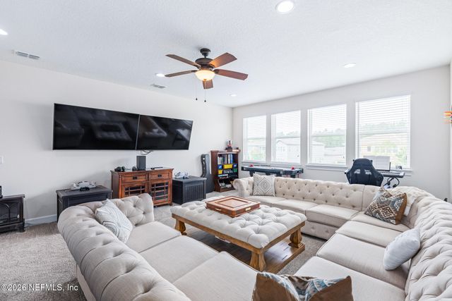 551 AMALURRA Trail, St. Johns, FL 32259