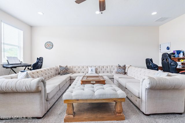 551 AMALURRA Trail, St. Johns, FL 32259