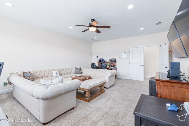 551 AMALURRA Trail, St. Johns, FL 32259