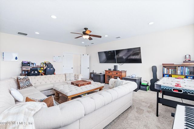 551 AMALURRA Trail, St. Johns, FL 32259