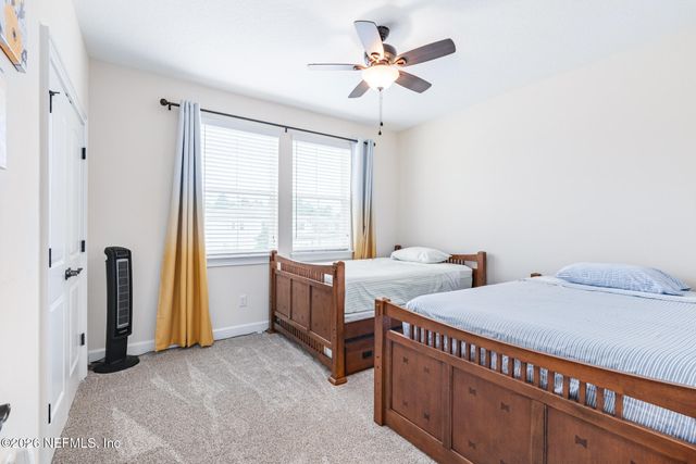 551 AMALURRA Trail, St. Johns, FL 32259